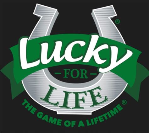 ri lucky for life.